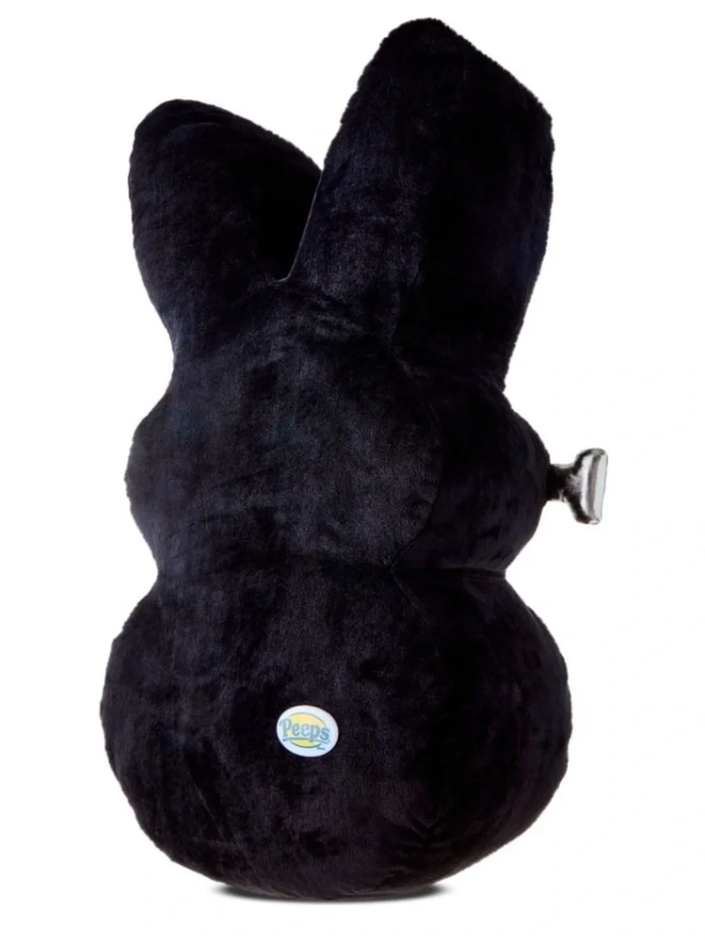 Peeps® Jumbo 24